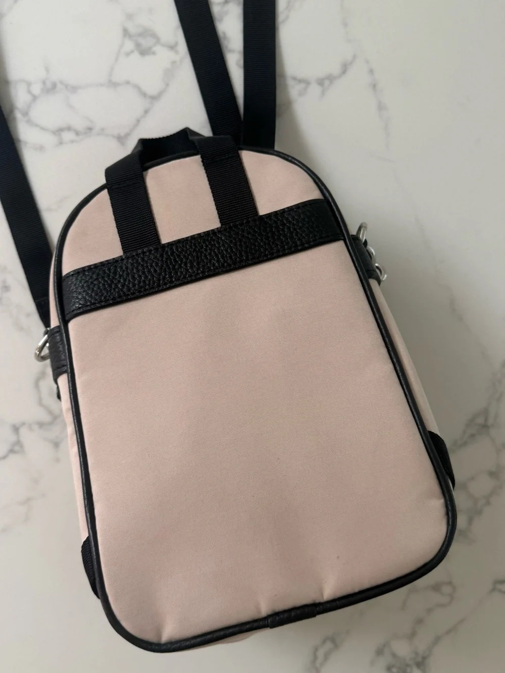 lululemon athletica excellent clean